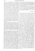 giornale/CFI0359948/1934-1935/unico/00000508