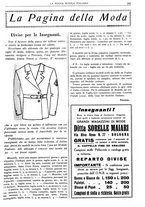 giornale/CFI0359948/1934-1935/unico/00000509