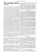 giornale/CFI0359948/1934-1935/unico/00000510