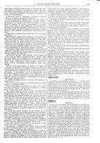 giornale/CFI0359948/1934-1935/unico/00000511