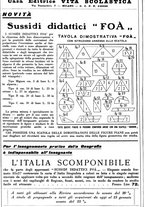 giornale/CFI0359948/1934-1935/unico/00000512