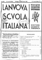 giornale/CFI0359948/1934-1935/unico/00000521