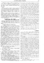 giornale/CFI0359948/1934-1935/unico/00000523