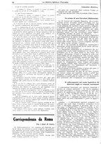 giornale/CFI0359948/1934-1935/unico/00000524