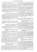 giornale/CFI0359948/1934-1935/unico/00000525