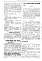 giornale/CFI0359948/1934-1935/unico/00000526