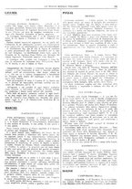 giornale/CFI0359948/1934-1935/unico/00000527