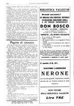 giornale/CFI0359948/1934-1935/unico/00000528