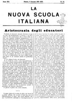 giornale/CFI0359948/1934-1935/unico/00000529