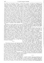 giornale/CFI0359948/1934-1935/unico/00000530