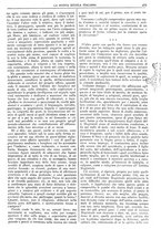 giornale/CFI0359948/1934-1935/unico/00000531