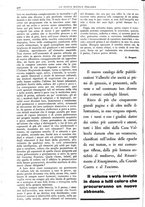 giornale/CFI0359948/1934-1935/unico/00000532