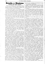 giornale/CFI0359948/1934-1935/unico/00000534