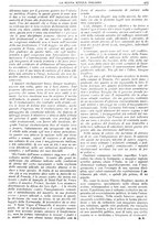 giornale/CFI0359948/1934-1935/unico/00000535