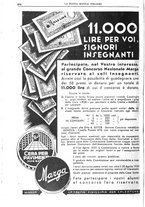 giornale/CFI0359948/1934-1935/unico/00000536