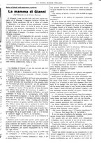 giornale/CFI0359948/1934-1935/unico/00000537