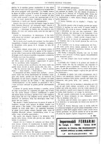 giornale/CFI0359948/1934-1935/unico/00000538