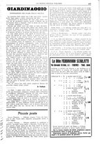 giornale/CFI0359948/1934-1935/unico/00000539