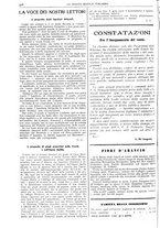 giornale/CFI0359948/1934-1935/unico/00000540