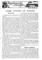 giornale/CFI0359948/1934-1935/unico/00000541