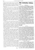 giornale/CFI0359948/1934-1935/unico/00000542