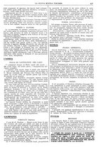 giornale/CFI0359948/1934-1935/unico/00000543