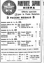 giornale/CFI0359948/1934-1935/unico/00000544