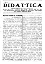 giornale/CFI0359948/1934-1935/unico/00000545