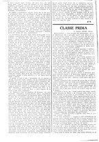 giornale/CFI0359948/1934-1935/unico/00000546