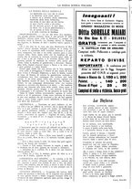 giornale/CFI0359948/1934-1935/unico/00000548