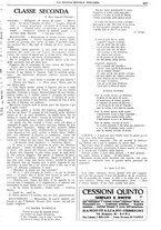 giornale/CFI0359948/1934-1935/unico/00000549