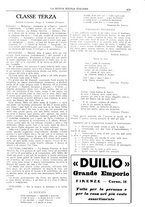 giornale/CFI0359948/1934-1935/unico/00000551