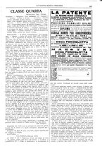 giornale/CFI0359948/1934-1935/unico/00000553