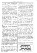 giornale/CFI0359948/1934-1935/unico/00000555