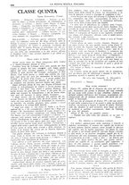 giornale/CFI0359948/1934-1935/unico/00000556