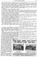 giornale/CFI0359948/1934-1935/unico/00000559