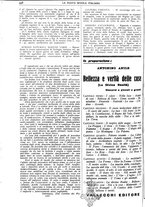 giornale/CFI0359948/1934-1935/unico/00000560