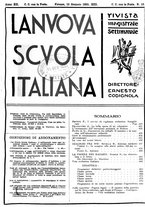 giornale/CFI0359948/1934-1935/unico/00000561