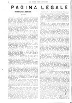 giornale/CFI0359948/1934-1935/unico/00000562