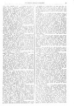 giornale/CFI0359948/1934-1935/unico/00000563