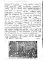 giornale/CFI0359948/1934-1935/unico/00000564