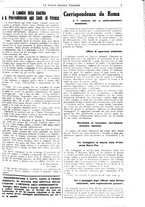 giornale/CFI0359948/1934-1935/unico/00000565