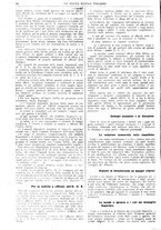 giornale/CFI0359948/1934-1935/unico/00000566