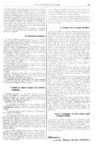 giornale/CFI0359948/1934-1935/unico/00000567