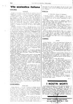 giornale/CFI0359948/1934-1935/unico/00000568