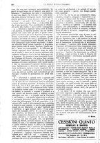 giornale/CFI0359948/1934-1935/unico/00000570