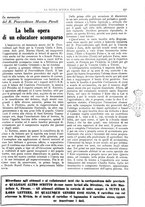 giornale/CFI0359948/1934-1935/unico/00000571