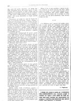 giornale/CFI0359948/1934-1935/unico/00000572