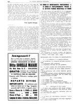 giornale/CFI0359948/1934-1935/unico/00000574