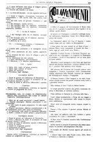 giornale/CFI0359948/1934-1935/unico/00000575